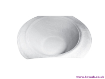 Pulp Bowl General Purpose 1000ml