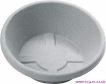 Pulp Bowl General Purpose 3000ml