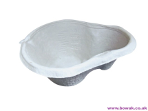 Pulp Measuring Jug 1000ml