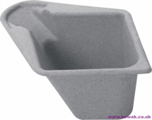 Pulp Cup Multi Purpose 300ml