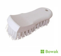 Prochem Nylon Hand Brush