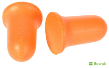 Comfort Foam Ear Plugs