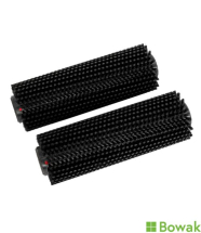 Multiwash Pro Standard Brush Black for MWPRO340