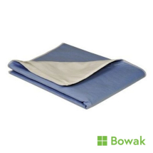 Abri-Soft Washable Underpad 85x90cm