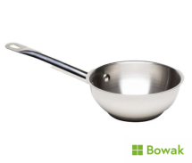 Sauteuse Pan 1 litre