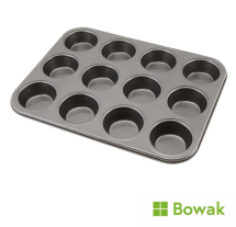 Baking Mat Non Stick - GN 1/1