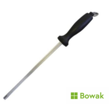 Sharpening Steel 30cm