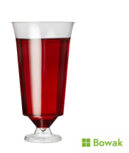 Flair PP Wine Stemware 175ml