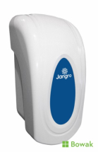 Jangro Foam Dispenser 1000